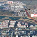 미포산업로 이미지