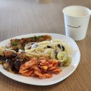 송산인쇄열쇠 | 3박 4일 대만여행 1일차 - 인천공항 아시아나라운지, 대만여행지원금, 타이베이역 MRT, 이지카드...