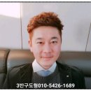 가은4호 이미지