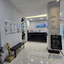 더함필라테스운정초롱꽃점 | 동패동 헬스장 운정역 아르젠 휘트니스, 여름 이벤트 할인받고 PT 시작한 이유