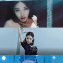 스테이청하 이미지