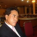 지천초등학교 이미지