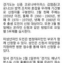 경기도 2차 재난지원금 방문신청 이미지