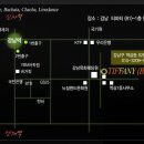★★강남살사 동호회 스살에서 수요반(8월) 라인댄스 무료강습 모집 안내★★ 이미지