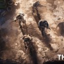 라이징윙스 주식회사 이미지