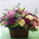 인플라워 이미지