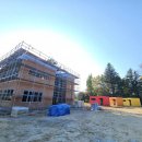 칠곡면 행정복지센터 이미지