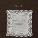 현대백화점 본점 | 드브르베 현대백화점 압구정본점 팝업 구매 후기