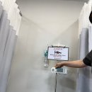바른메디내과의원 네이버블로그