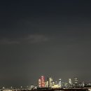 강남지물장식 | [세계 이곳저곳] 서울세계불꽃축제 관람 명당 월드컵대교 방문 후기