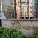 효령로68길 81 (2) 이미지