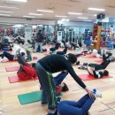 심수용복싱클럽 이미지