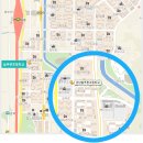 늘푸른초등학교 이미지