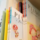 더블샵피아노학원 이미지