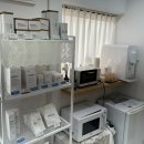 (주)메디바바 | 서면 아쿠아필 플라즈마 전문 메이니뷰티 관리후기