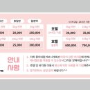 몽이네 맡겨보시개 네이버블로그