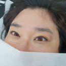 신데렐라아미솔루션 - 성동구 무학봉15길 17-1 | 대봉동눈썹문신 잘하는 신데렐라아미솔루션 대구점 후기