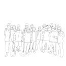 타이거 권투체육관 이미지