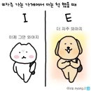 데프짐 이미지