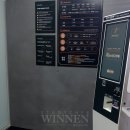 위넌스터디카페전주효천점 이미지