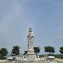 이오이오반점 | [2026 속초] 낙산사, 산동반점, 소품샵, SHLTR STUDIO, 속초중앙시장, 20년 단골 오징어순대 맛집 추천...
