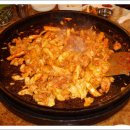 춘천닭갈비농장 이미지