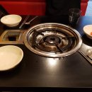 명문가공인중개사사무소 이미지