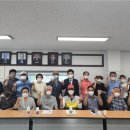 예산인력