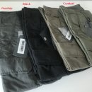 태드기어 Force 10 AC Cargo Pant 34", 35.5" 새제품 이미지