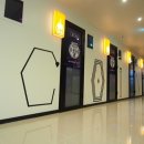 열린노래방 이미지