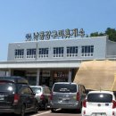 낙동강의성휴게소 우동·라면코너