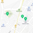 경기도 수원시 권선구 평동로76번길 5 (평동) 이미지