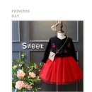 체리콕콕 이미지