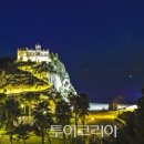 트로페아 이미지