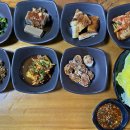 숙이분식 이미지