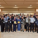 가톨릭대학교 사회복지대학원 | 한국 사회복지 리더, 일본 북해도 츠시마의료복지그룹 연수 방문