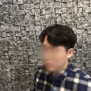 이 제이헤어클럽