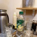 기린반점 | 두류동중국집 기린반점 중화비빔밥 간짜장 탕수육 다녀온 솔직 리뷰