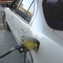 양화주유소 이미지