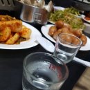 묵은저수지 이미지