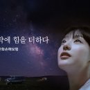 정립광고