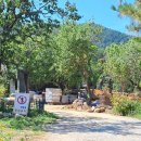 조한기농장 이미지