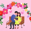 트리니움여성병원 이미지