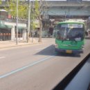 양천슈퍼 이미지