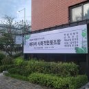 배다리초중통합학교 이미지