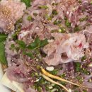 남지시장 | 동래 횟집 부산 안락동 서원시장 향어 맛집 남지향어