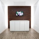 오수장례식장 이미지