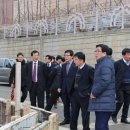 송현유치원 이미지