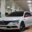 (주)삼성모터스 이미지