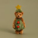 식물원 강아지 이미지